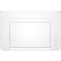 Принтер Pantum BP2300 фото 4